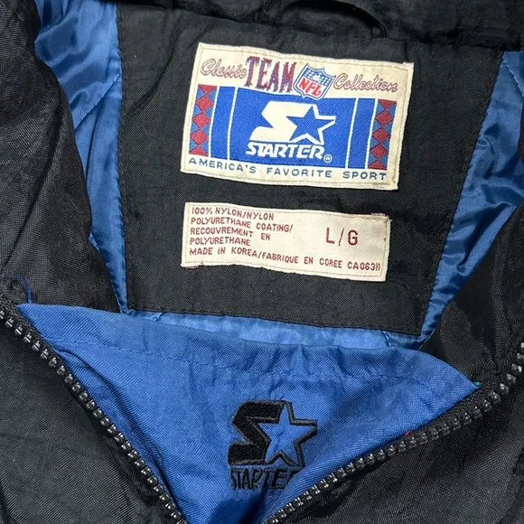 SOLD - Picture 7 of 13